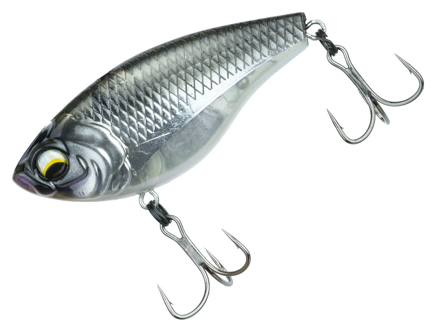 6th Sense Fishing Duke Crankbait | Bass Pro Shops